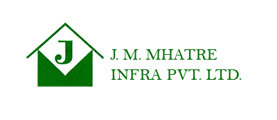 J. M. MHATRE INFRA PVT. LTD