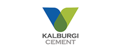 KALBURGI CEMENT PVT. LTD.