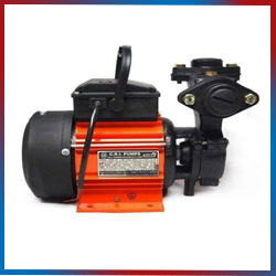 CRI water pumps Distributors