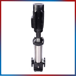 hydro pneumatic pump Traders