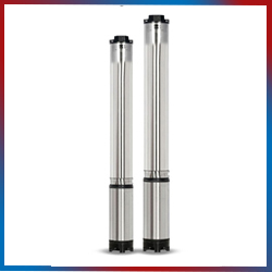 kirloskar borewell submersible pump Provider
