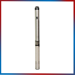 kirloskar submersible pump Traders