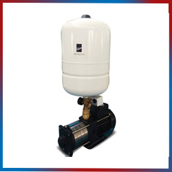 pressure boosting pumps Distributors