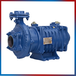 water pump selection consultant Provider