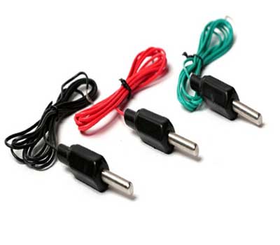 Water Level Sensors
