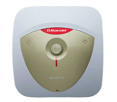 water heater