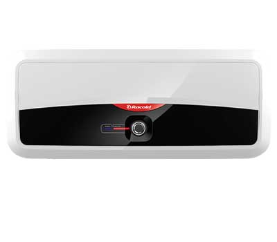 water Heater