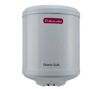 water Heater