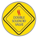 Double Safety