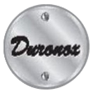 Duronox Duronox