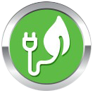 eco_function_wifi