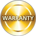5 year warranty 5 year warranty