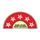 best energy rating