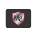 Magnesium Anode Magnesium Anode