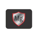 Magnesium Anode Magnesium Anode