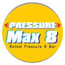 MAX 8