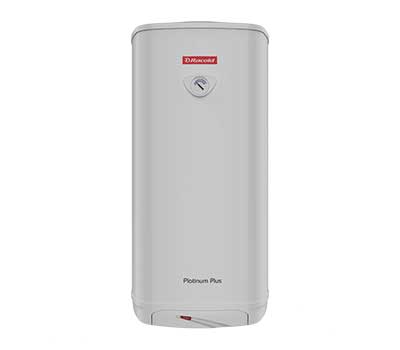 water heater