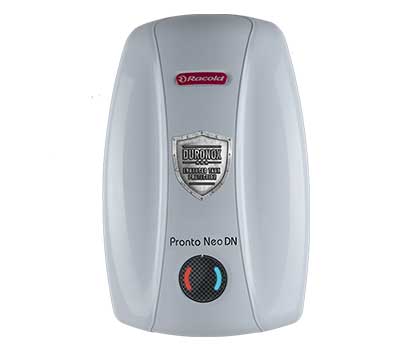 water Heater