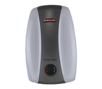 water Heater