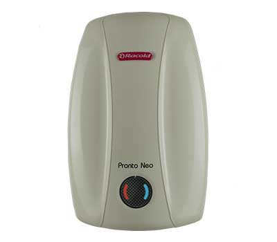 water Heater