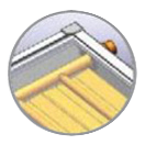 Unique Design