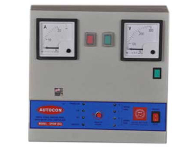 SPD-WT-Digital Water Level Controller on Delay SPD-WT-Digital Water Level Controller on Delay
