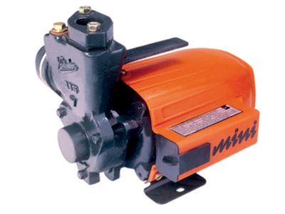 mini 40s water pump mini 40s water pump